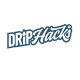 Drip Hacks