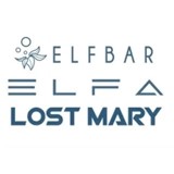 ELFBAR