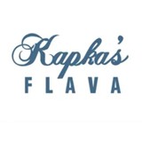 Kapka's Flava