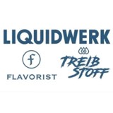 LiquidWerk