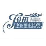 Tom Klark's